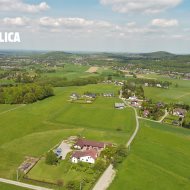 Obiekt na sprzedaż