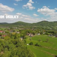 Obiekt na sprzedaż