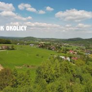 Obiekt na sprzedaż