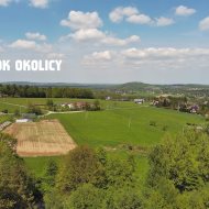 Obiekt na sprzedaż