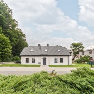 Dom na sprzedaż