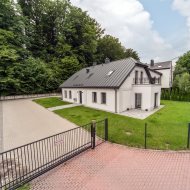 Dom na sprzedaż