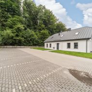 Dom na sprzedaż