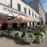 Lokal na sprzedaż
