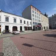 Lokal na sprzedaż