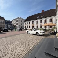 Lokal na sprzedaż