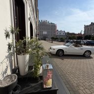 Lokal na sprzedaż