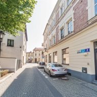 Lokal na sprzedaż