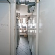 Lokal na sprzedaż