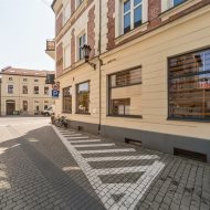 Lokal na sprzedaż