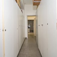 Obiekt na wynajem