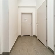 Obiekt na wynajem
