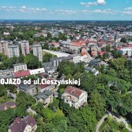 Lokal na wynajem