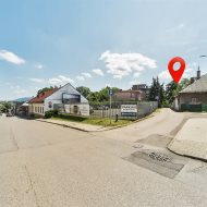 Lokal na wynajem