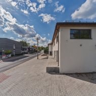 Lokal na wynajem
