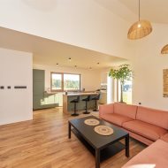 Dom na sprzedaż