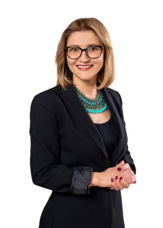 Beata Tomiczek