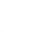 Home Hunter Nieruchomości